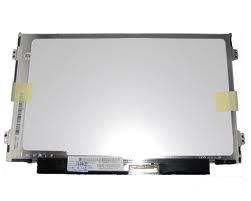 10.1" WSVGA Glossy LED Slim Screen AUO B101AW06 V.1 (New)